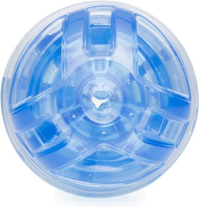 Produktbild Fleshlight Turbo Ignition