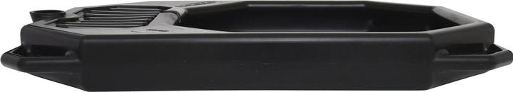 Produktbild KS Tools Auffangwanne 55 Liter, extra flach, 1030x724mm