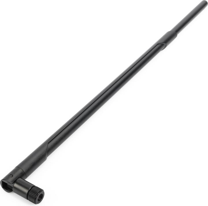 Actual product image Digitus WLAN rod antenna (Wi-Fi)