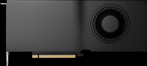 Produktbild PNY RTX 5000 Ada Generation (32 GB)