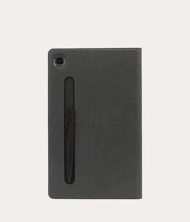 Produktbild Tucano Gala Folio (Diverse, Tablet tasche, modellspezifisch)