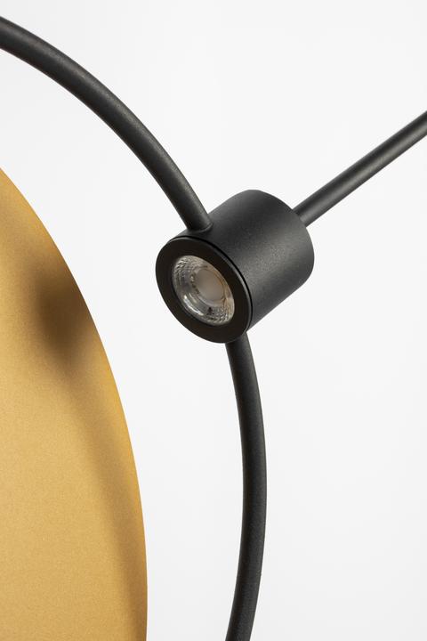 Immagine prodotto Zuiver Lamp (GU10)