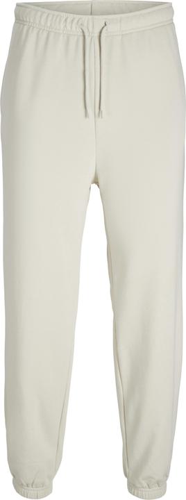Jack & Jones Jpstmorgan Charge Sweat Pants Noos