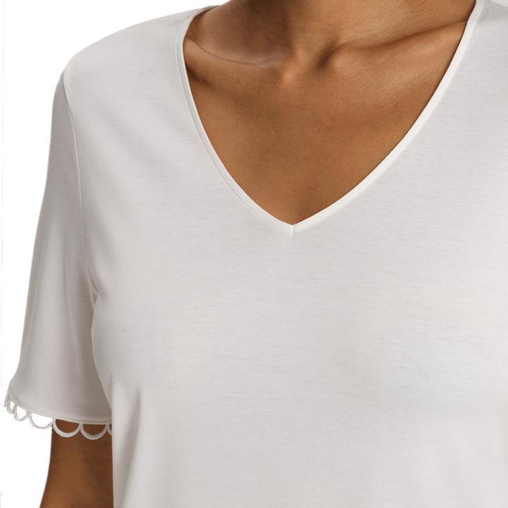 Image du produit Hanro Chemise de nuit Anouk (XL)