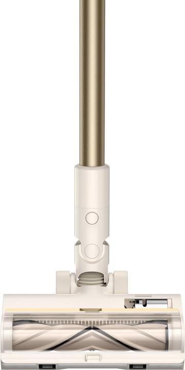 Produktbild Dreame R10