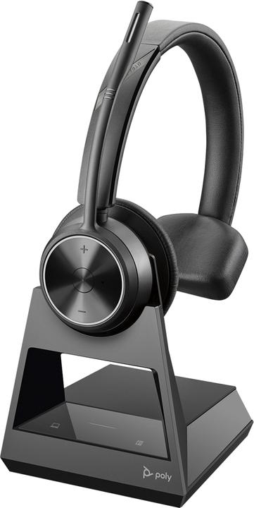 Actual product image Poly SAVI 7310 MONAURAL (Wireless)