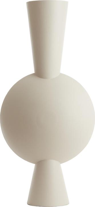 Produktbild Light & Living Kavandu