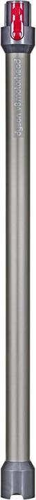 Image du produit Dyson V8 Motorhead