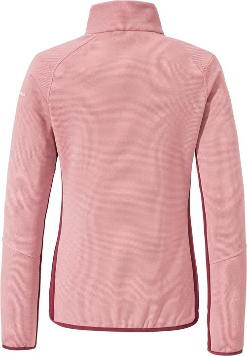 Produktbild Schöffel Fleece Jacket Lodron L (38, M)