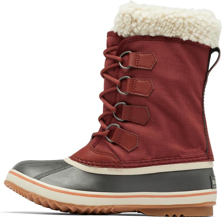 Actual product image Sorel Winter Carnival™ Wp (37)