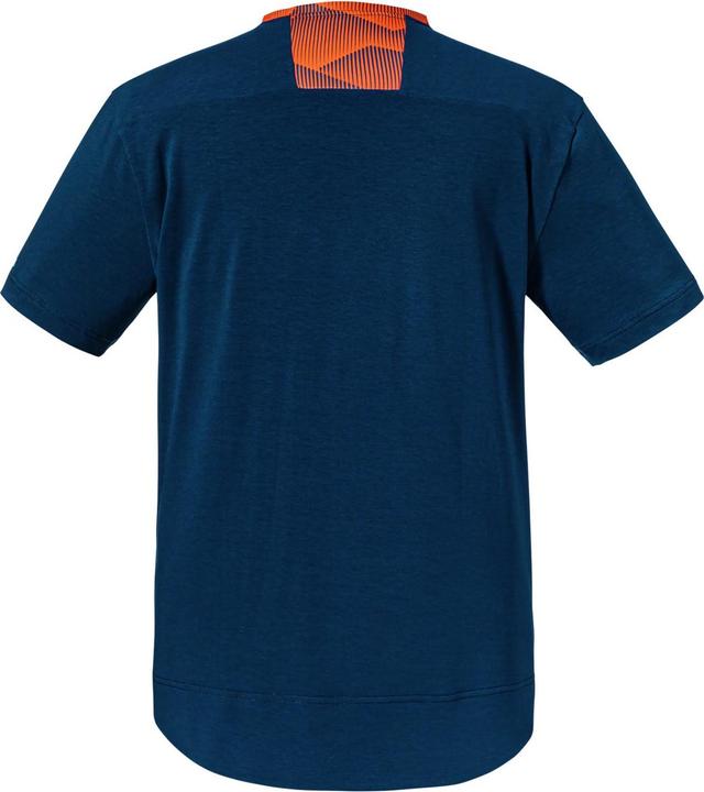 Immagine prodotto Schöffel Camicia Proud (48)