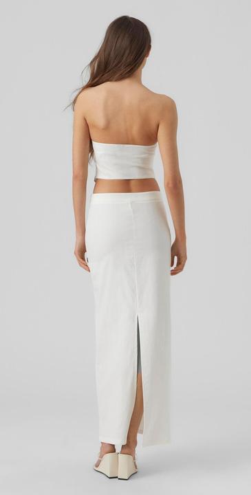 Image du produit Vero Moda Partie supérieure (XL)