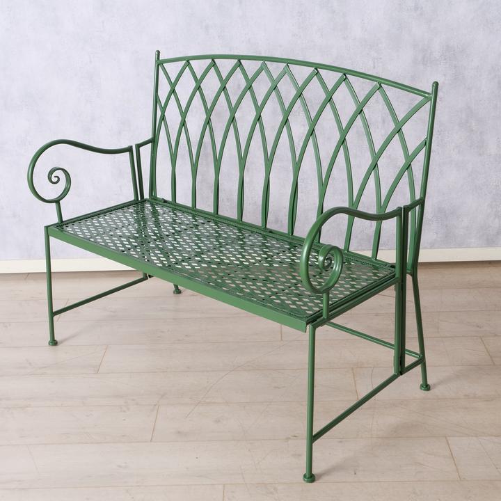 Actual product image Boltze Home Vico