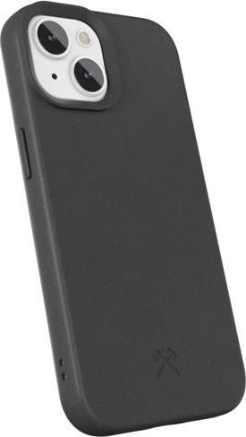 Produktbild Woodcessories BioCase Magsafe (Apple iPhone 15 Plus)