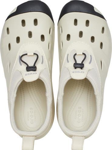 Image du produit Crocs Quick Trail Low (45)