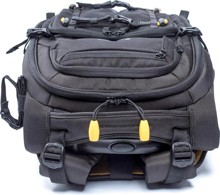 Immagine prodotto Vanguard Alta Fly 55T (Carrello fotografico)