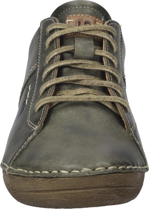 Image du produit Josef Seibel 89202-014 (39)