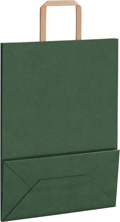 Produktbild VidaXL Philbert (Geschenktüte, 250 x)