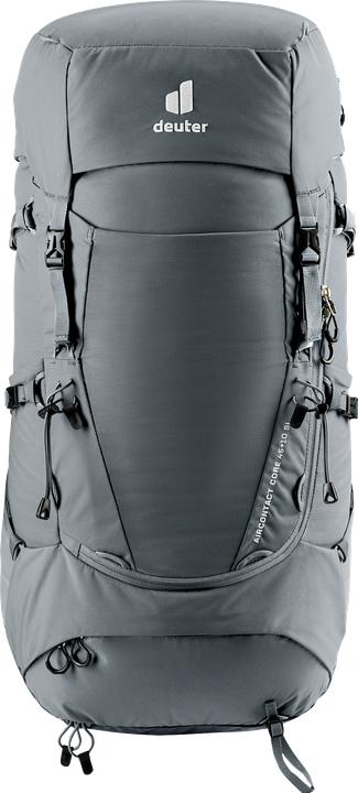 Image du produit Deuter Aircontact Core 45+10 (45 l)