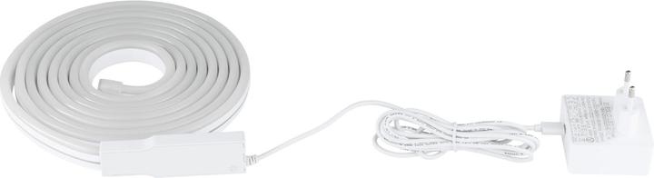 Image du produit EGLO Neon-stripe-z (300 cm, Intérieur)