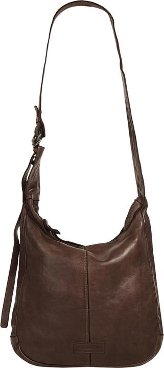 Actual product image Harolds Shoulder bag Submarine 38
