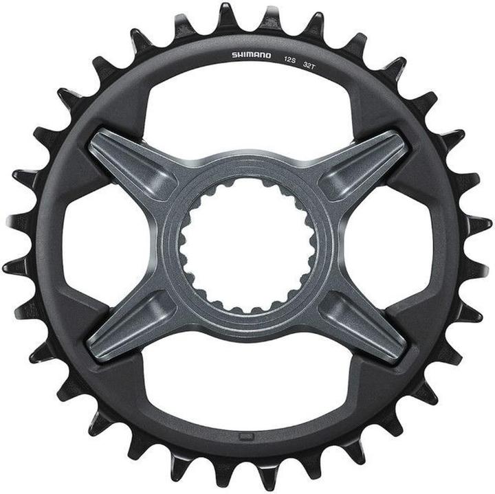 Produktbild Shimano SM-CRM75 (34)