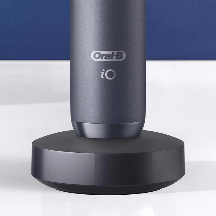 Immagine prodotto Oral-B iO electric toothbrush Adult Rotating (Spazzolino oscillante)