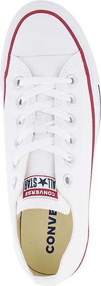 Produktbild Converse AS Core Ox (39.5)