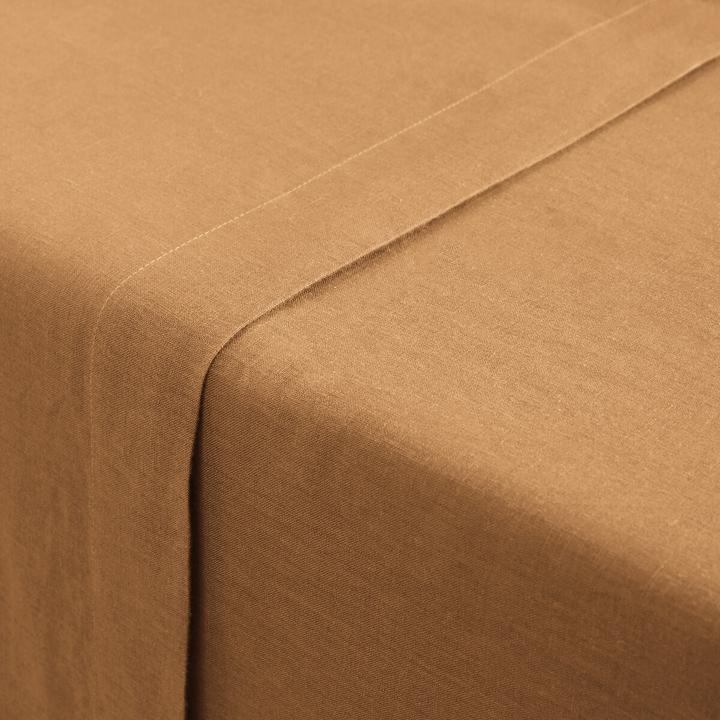 Actual product image La Redoute Interieurs Linot (150 x 250 cm)