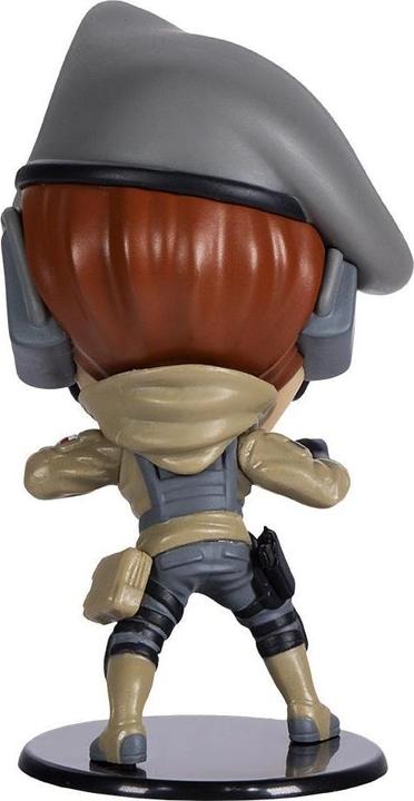 Actual product image Ubisoft Six Collection - Zofia