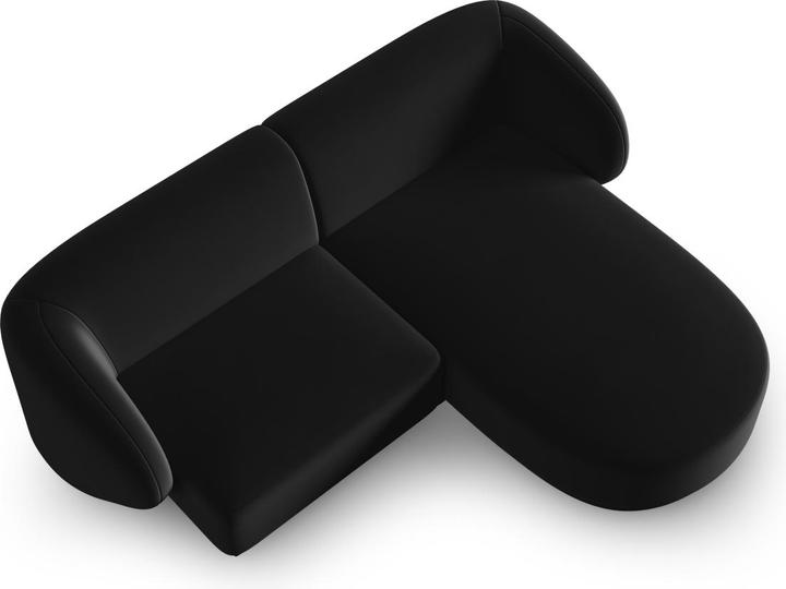 Produktbild CXL by Christian Lacroix Lionel (Ecksofa)