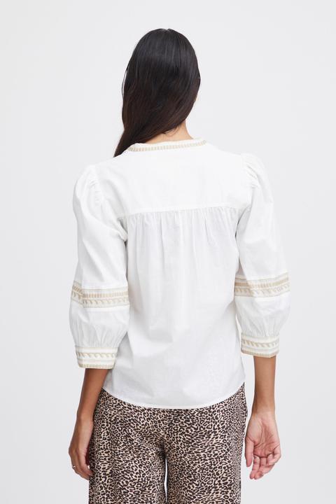 Immagine prodotto B.young BYJIYA BLOUSE 20814918 (38)