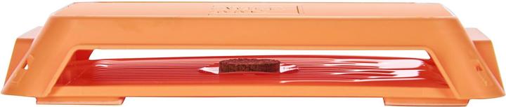 Actual product image Swissinno Clothes Moth Trap