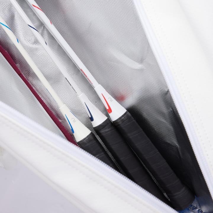 Actual product image Perfly 341158