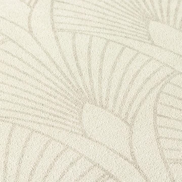 Immagine prodotto Livingwalls Nuove pareti 50's Glam Art Deco Look (53 x 1005 cm)
