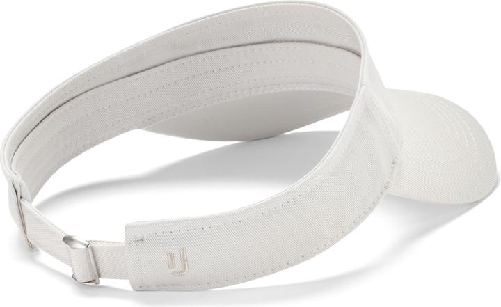 Produktbild Johnny Urban Sun Visor Terry (One Size)