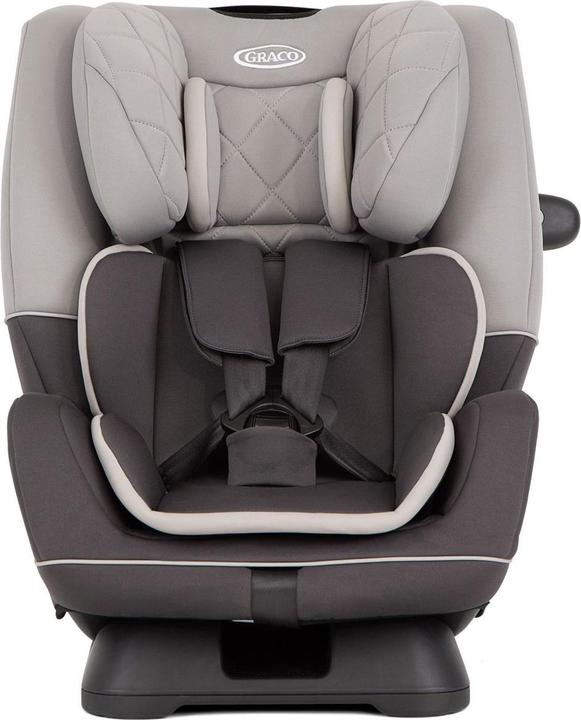 Immagine prodotto Graco Slimfit (Seggiolino per bambini, ECE R129/i-Size Standard)