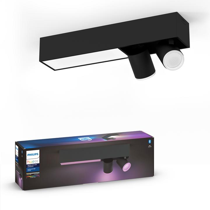 Image du produit Philips Centris (1410 lm, GU10)
