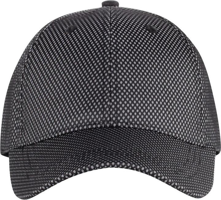 Immagine prodotto Clique Cappello (Taglia unica)