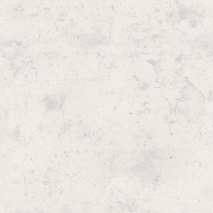 Immagine prodotto Livingwalls Nuove pareti Loft Living in look cemento vintage (53 x 1005 cm)