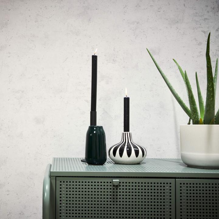 Immagine prodotto Livingwalls Nuove pareti Loft Living in look cemento vintage (53 x 1005 cm)