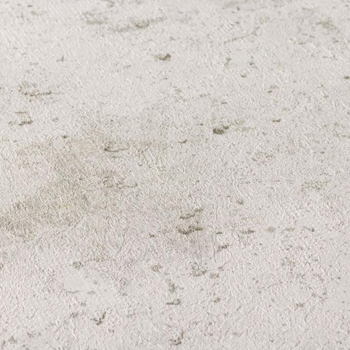 Actual product image Livingwalls New Walls Loft Living in Vintage Concrete Look (53 x 1005 cm)