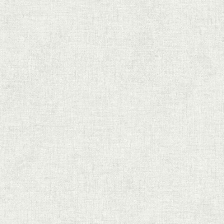 Actual product image Livingwalls New Walls Uni (53 x 1005 cm)