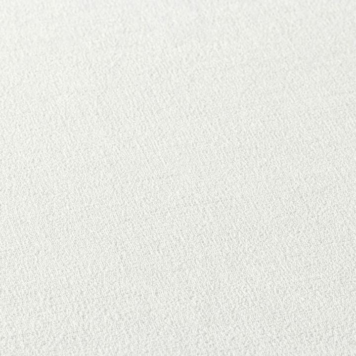 Actual product image Livingwalls New Walls Uni (53 x 1005 cm)
