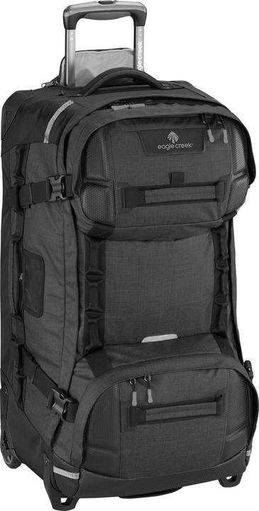Actual product image Eagle Creek ORV Trunk 30 rolling case (98 l, L (90 - 115l))