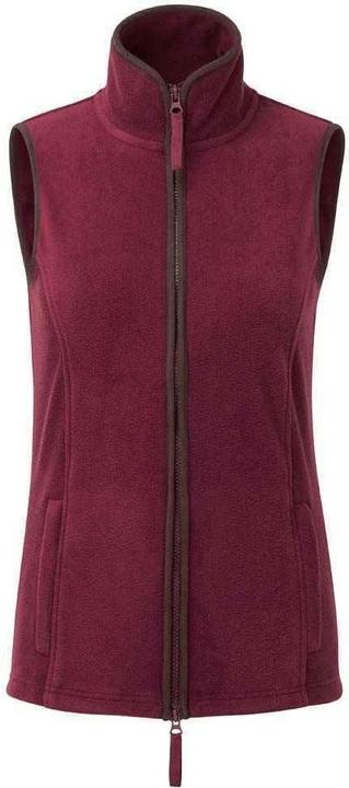 Produktbild Premier Artisan Weste (3XL)