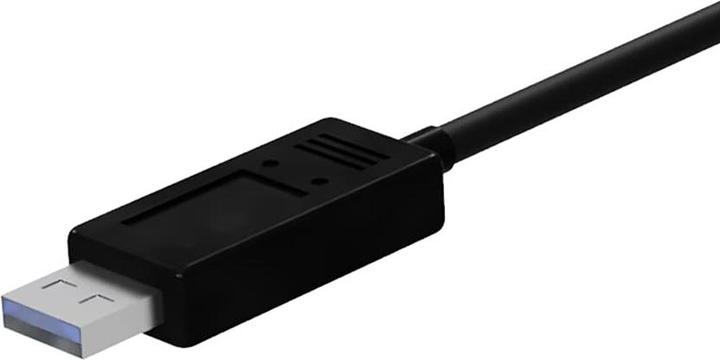 Image du produit Offgridtec ® Interface USB pour MPPT Pro Duo (Fiche solaire)