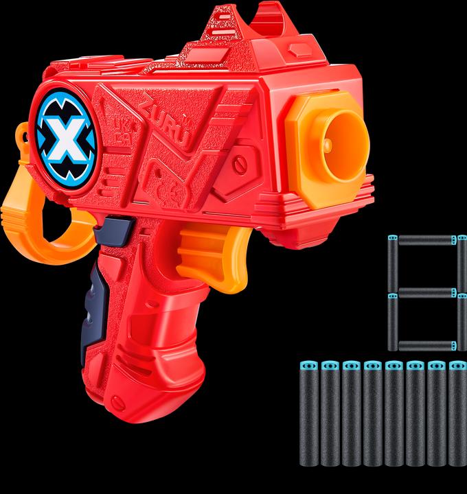 Image du produit Xshot X-SHOT Micro