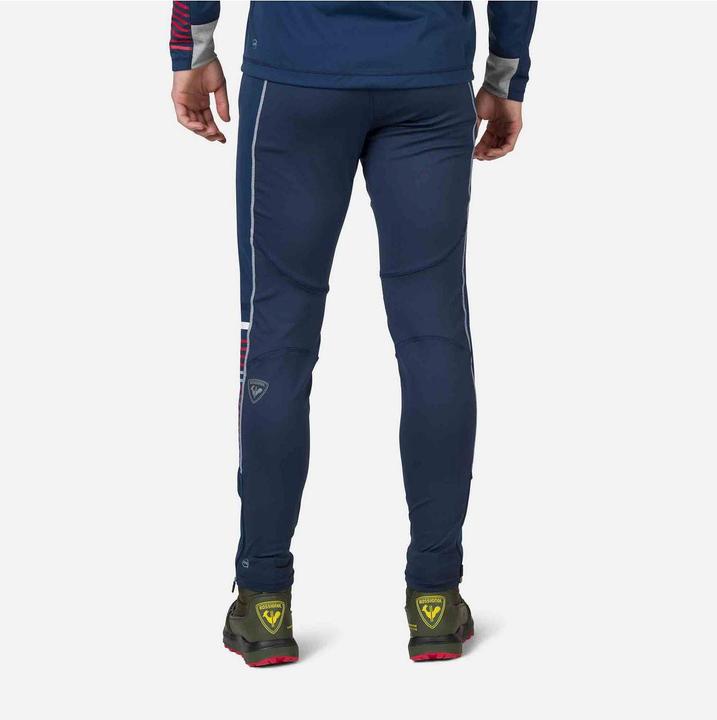 Immagine prodotto Rossignol Pantalone Poursuite (L)