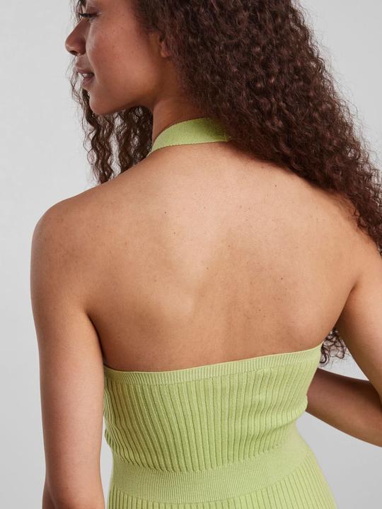 Image du produit Yas YASPINA Robe en tricot (L)
